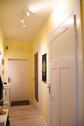 Foto - 2.5 Zimmer Etagenwohnung zur Miete in Plauen