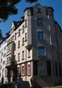 Foto - Etagenwohnung in Plauen zur Miete