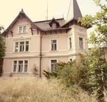 Haus, auch für zwei Familien - 122.000,00&nbsp;EUR Kaufpreis, ca.&nbsp; 250,00&nbsp;m&sup2; in Ebersbach-Neugersdorf (PLZ: 02727)
