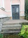 Foto - Einfamilienhaus zum Kaufen in Ebersbach-Neugersdorf