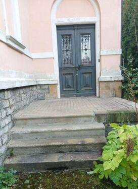 Foto - Einfamilienhaus zum Kaufen in Ebersbach-Neugersdorf