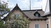 Foto - Einfamilienhaus in Ebersbach-Neugersdorf