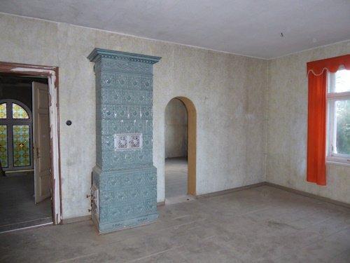 Foto - Einfamilienhaus in Ebersbach-Neugersdorf zum Kaufen