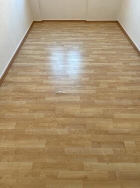 Foto - 3 Zimmer Etagenwohnung zur Miete in Landau in der Pfalz