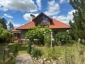Foto - Haus, Immobilie, Grundstück - 1.200.000,00&nbsp;EUR Kaufpreis, ca.&nbsp; 374,00&nbsp;m&sup2;