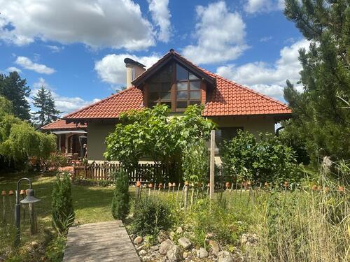 Foto - Haus, Immobilie, Grundstück - 1.200.000,00&nbsp;EUR Kaufpreis, ca.&nbsp; 374,00&nbsp;m&sup2;