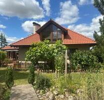 Haus, Immobilie, Grundstück - 1.200.000,00&nbsp;EUR Kaufpreis, ca.&nbsp; 374,00&nbsp;m&sup2; in Ockenheim (PLZ: 55437)