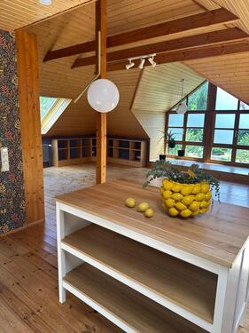 Foto - 11 Zimmer Einfamilienhaus zum Kaufen in Ockenheim