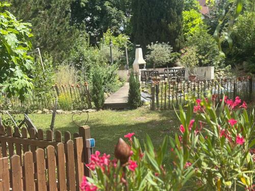 Foto - Einfamilienhaus in Ockenheim zum Kaufen