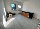 Foto - Etagenwohnung in Köln zum Kaufen