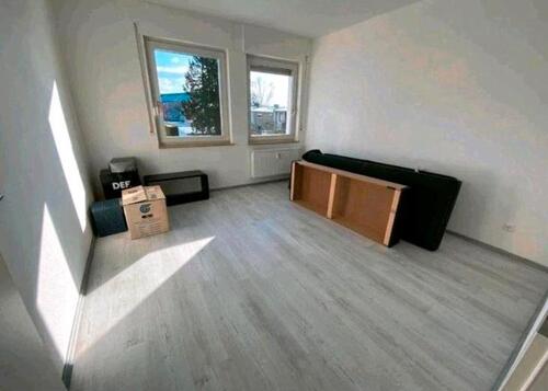 Foto - Etagenwohnung in Köln zum Kaufen