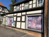 Foto - andere in Salzgitter zur Miete