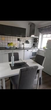 Foto - andere in Soltau