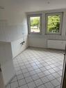 Foto - Etagenwohnung zur Miete in Hannover