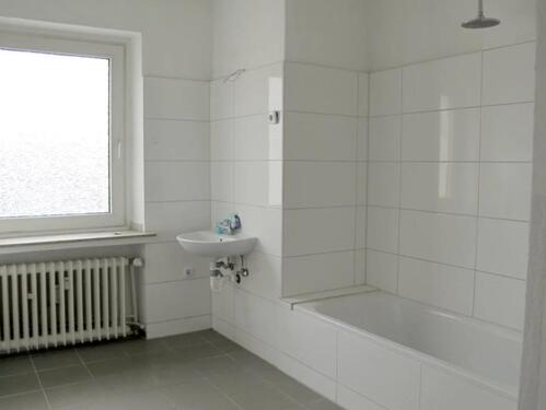 Foto - großzügige 5-Zimmer-Whg mit Dachterrasse in ruhiger Seitenstraße