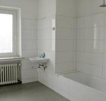 großzügige 5-Zimmer-Whg mit Dachterrasse in ruhiger Seitenstraße - Dortmund