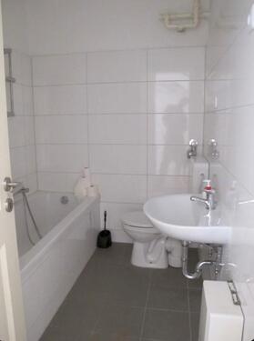 Foto - Etagenwohnung zur Miete in Dortmund