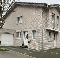 Familienhaus zu verkaufen - 580.000,00 EUR Kaufpreis, in Köln (PLZ: 51149) Porz