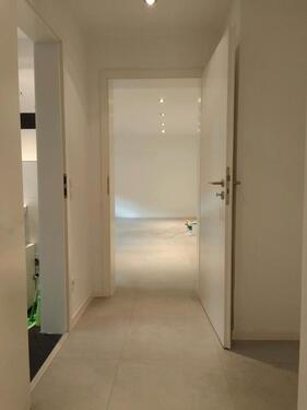 Foto - Etagenwohnung in Leichlingen (Rheinland)