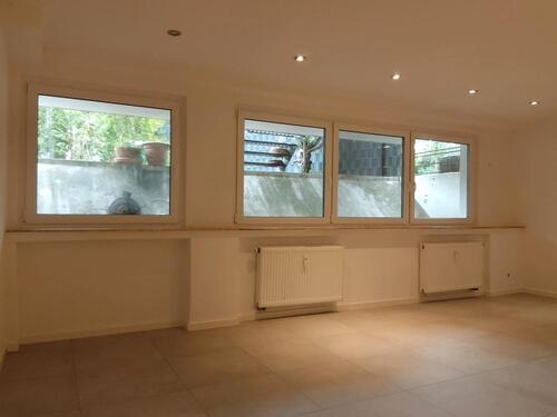 Foto - Etagenwohnung in Leichlingen (Rheinland) zur Miete