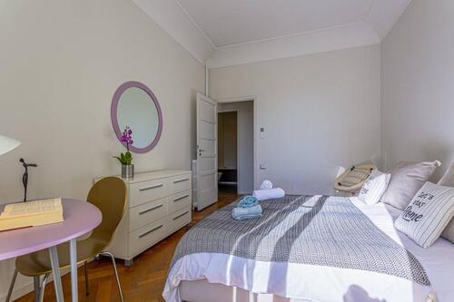 Foto - Zimmer zur Untermiete im malerischen Solln