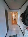 Foto - Etagenwohnung zur Miete in Esens