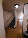 Foto - Etagenwohnung in Esens zur Miete