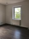 Foto - 3 Zimmerwohnung, sehr Zentral - 800,00 EUR Kaltmiete,