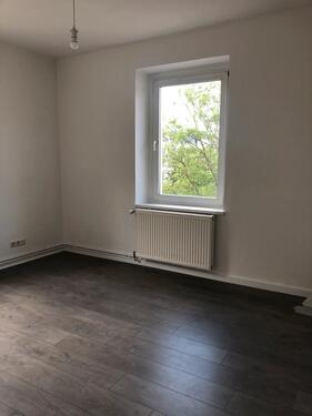 Foto - 3 Zimmerwohnung, sehr Zentral - 800,00 EUR Kaltmiete,