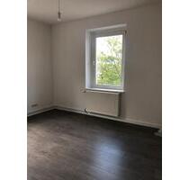 3 Zimmerwohnung, sehr Zentral - 800,00 EUR Kaltmiete, in Osnabrück (PLZ: 49074)