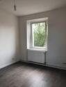 Foto - Etagenwohnung zur Miete in Osnabrück