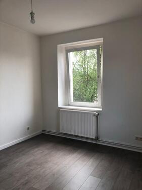Foto - Etagenwohnung zur Miete in Osnabrück