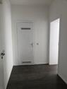 Foto - Etagenwohnung in Osnabrück