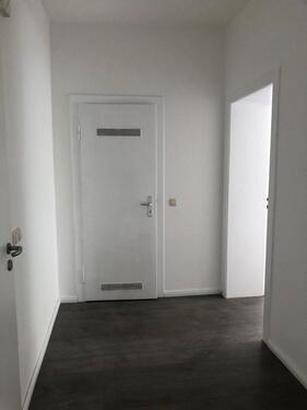 Foto - Etagenwohnung in Osnabrück