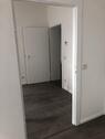 Foto - Etagenwohnung in Osnabrück zur Miete