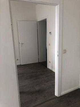 Foto - Etagenwohnung in Osnabrück zur Miete