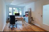 Foto - Etagenwohnung zur Miete in Düsseldorf