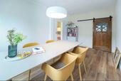 Foto - Etagenwohnung in Düsseldorf