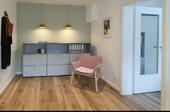 Foto - Etagenwohnung in Düsseldorf zur Miete
