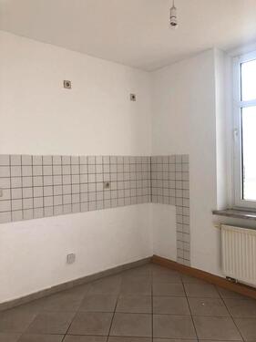 Foto - Etagenwohnung zur Miete in Mittweida