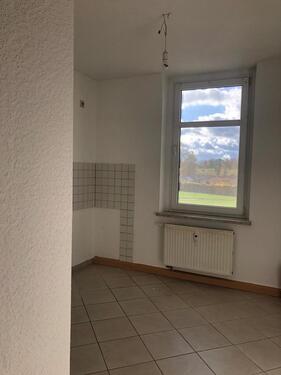 Foto - Etagenwohnung in Mittweida