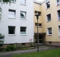 Großzügige 4-Zimmer-Eigentumswohnung in Isernhagen Altwarmbüchen - Burgwedel