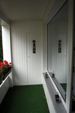 Foto - Etagenwohnung zum Kaufen in Burgwedel