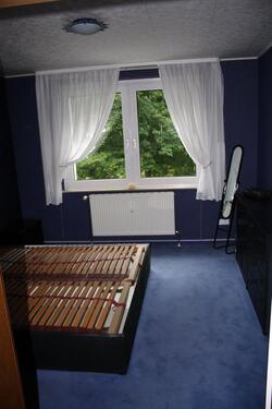 Foto - Etagenwohnung in Burgwedel zum Kaufen