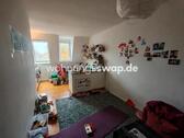 Foto - Wohnungsswap - 2 Zimmer, 35 m² - Hedwigstraße, Schöneberg, Berlin