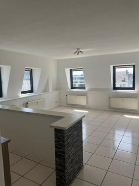 Foto - Schöne, helle Wohnung im Zentrum MG ab sofort nach Vereinbarung