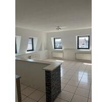 Schöne, helle Wohnung im Zentrum MG ab sofort nach Vereinbarung - Mönchengladbach