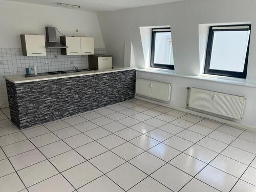 Foto - Etagenwohnung zur Miete in Mönchengladbach