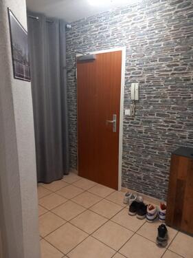 Foto - Wohnungsverkauf - 225.000,00 EUR Kaufpreis,