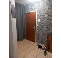 Wohnungsverkauf - 225.000,00 EUR Kaufpreis, in Bergisch Gladbach (PLZ: 51465)